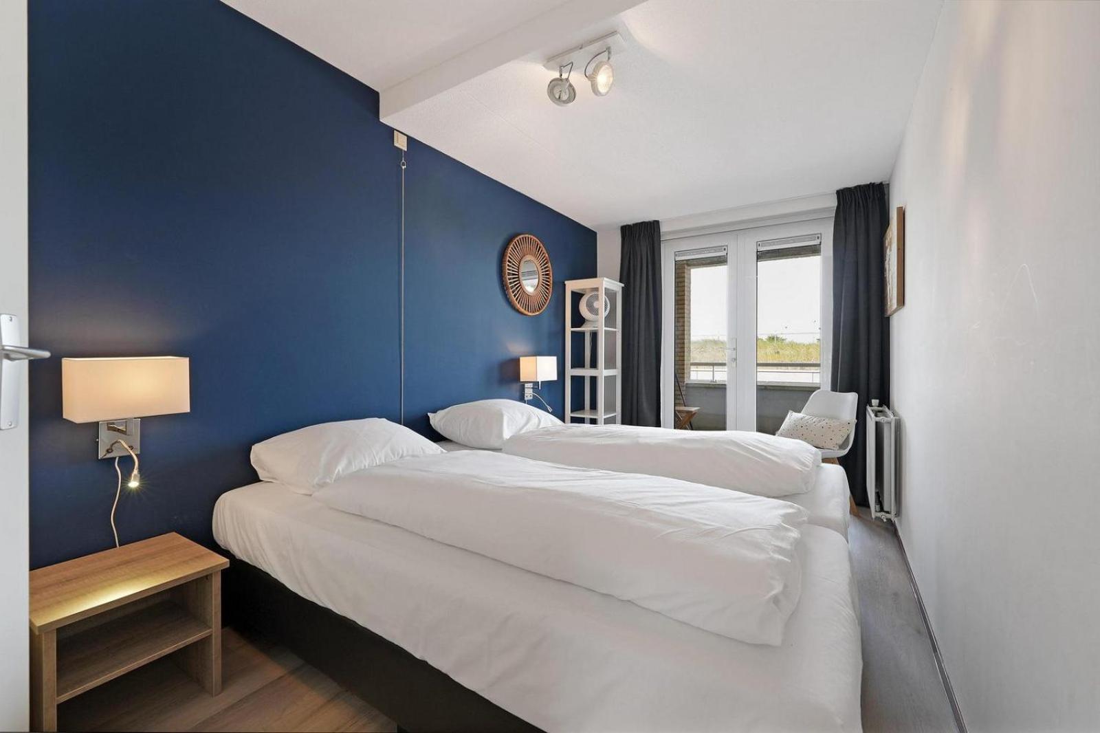 Kabbelaarsbank 503 - Port Marina Zelande Not Intended For Company Or Work-Related Stays Ouddorp Extérieur photo