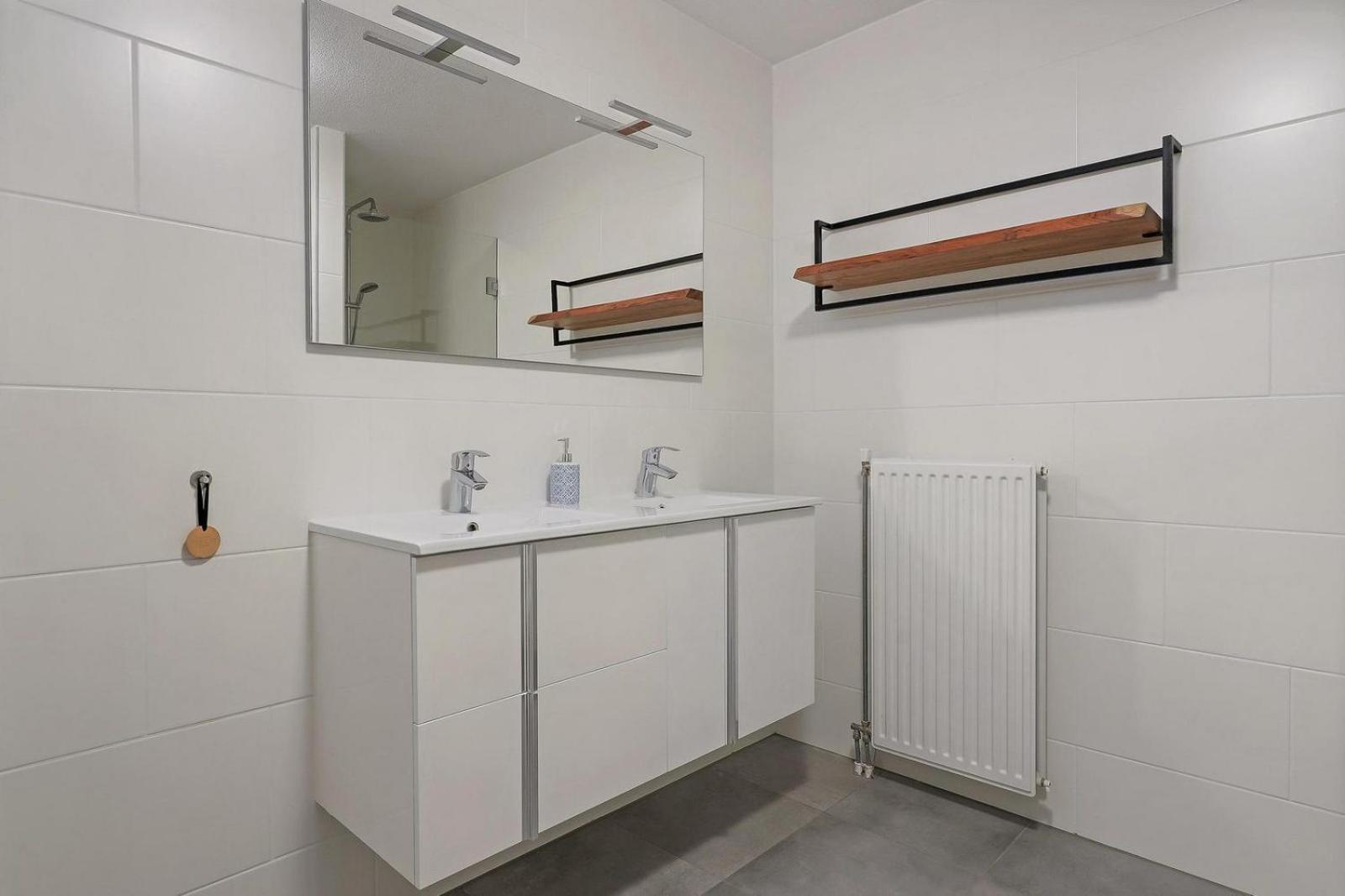 Kabbelaarsbank 503 - Port Marina Zelande Not Intended For Company Or Work-Related Stays Ouddorp Extérieur photo
