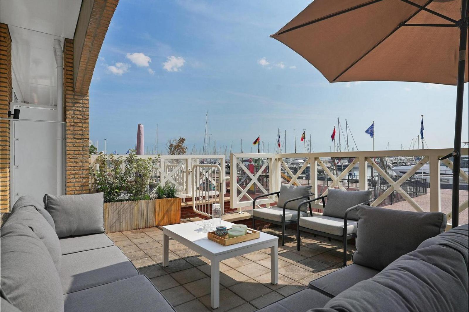 Kabbelaarsbank 503 - Port Marina Zelande Not Intended For Company Or Work-Related Stays Ouddorp Extérieur photo