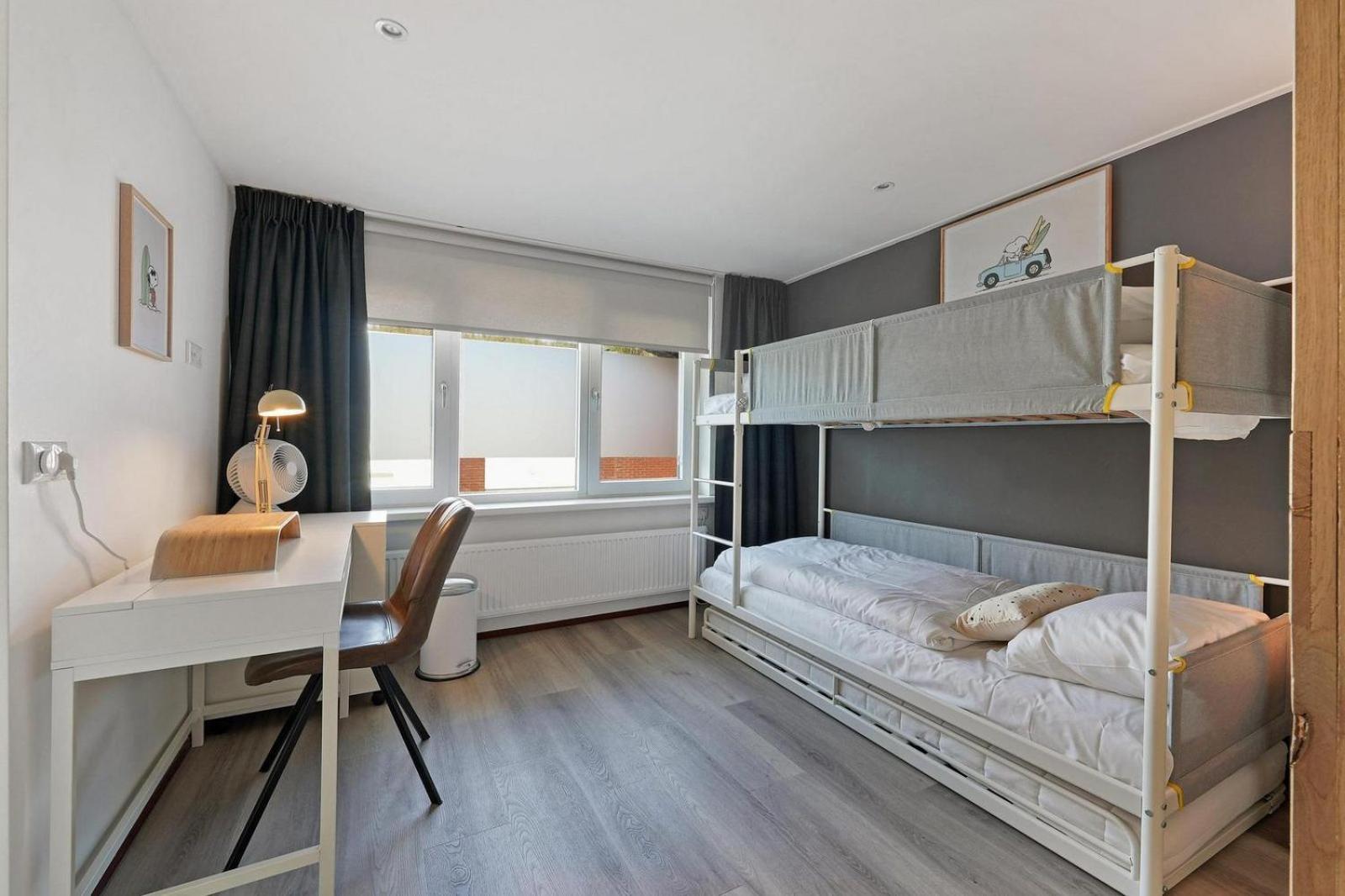Kabbelaarsbank 503 - Port Marina Zelande Not Intended For Company Or Work-Related Stays Ouddorp Extérieur photo