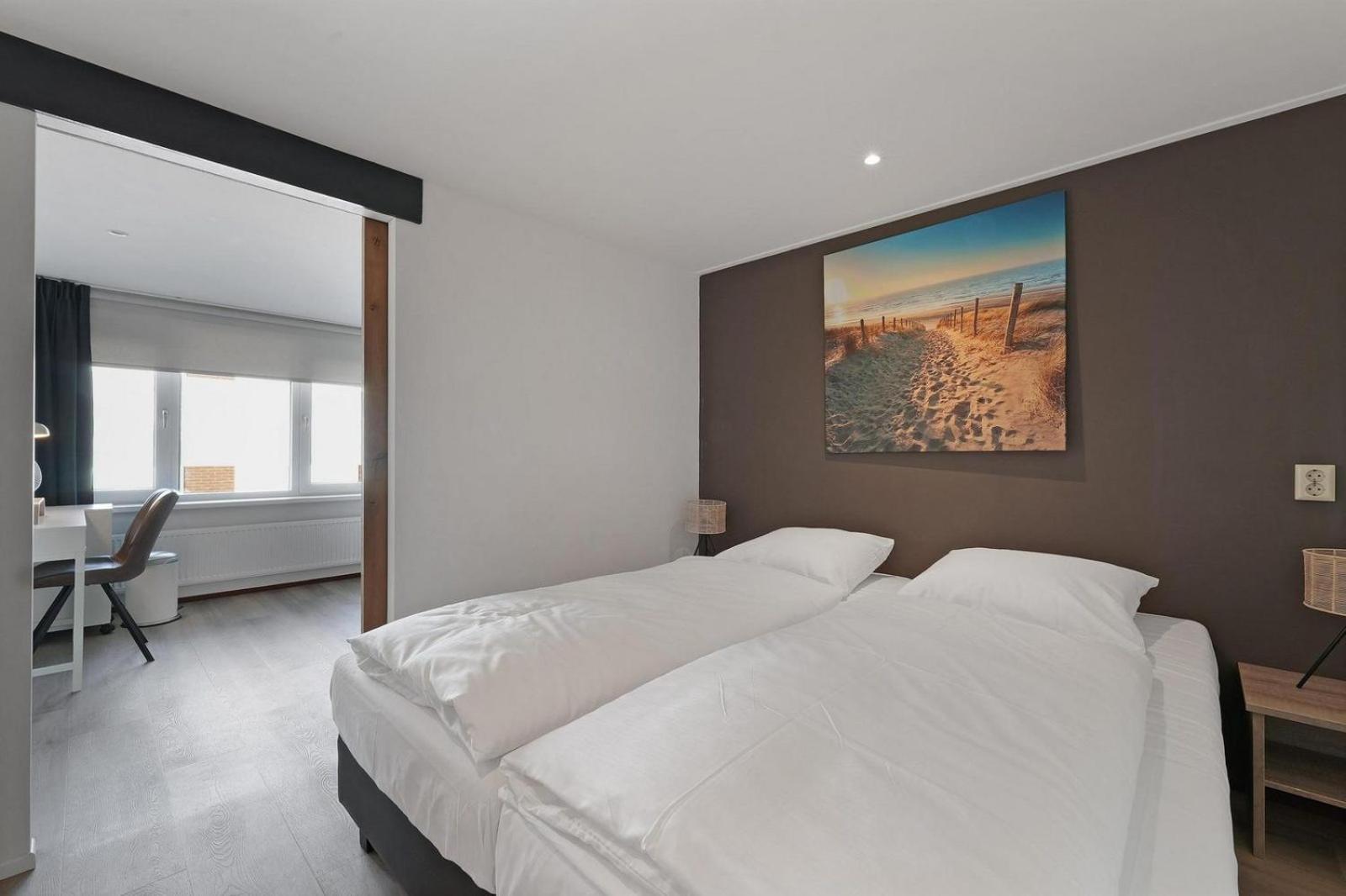 Kabbelaarsbank 503 - Port Marina Zelande Not Intended For Company Or Work-Related Stays Ouddorp Extérieur photo