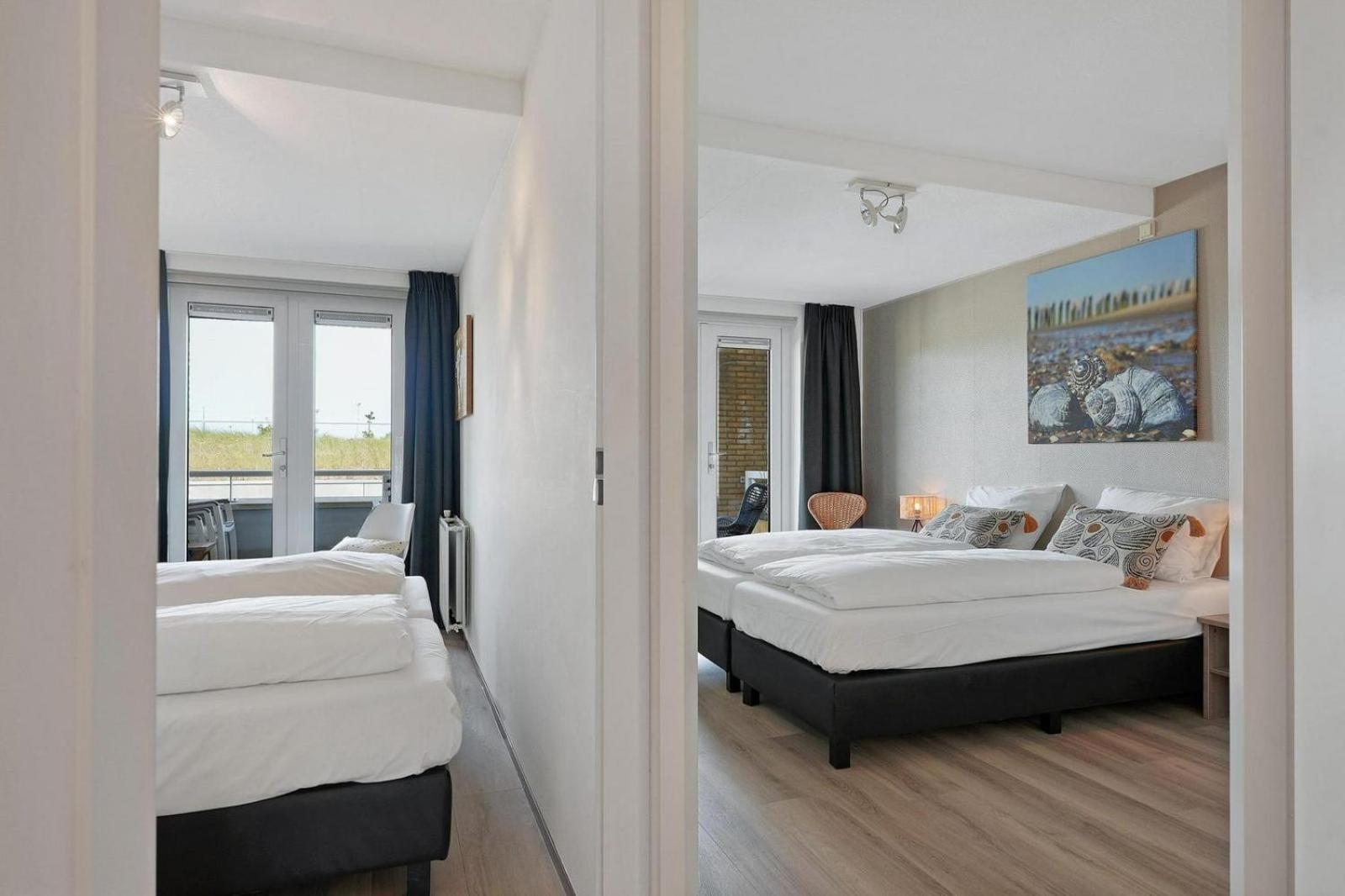 Kabbelaarsbank 503 - Port Marina Zelande Not Intended For Company Or Work-Related Stays Ouddorp Extérieur photo