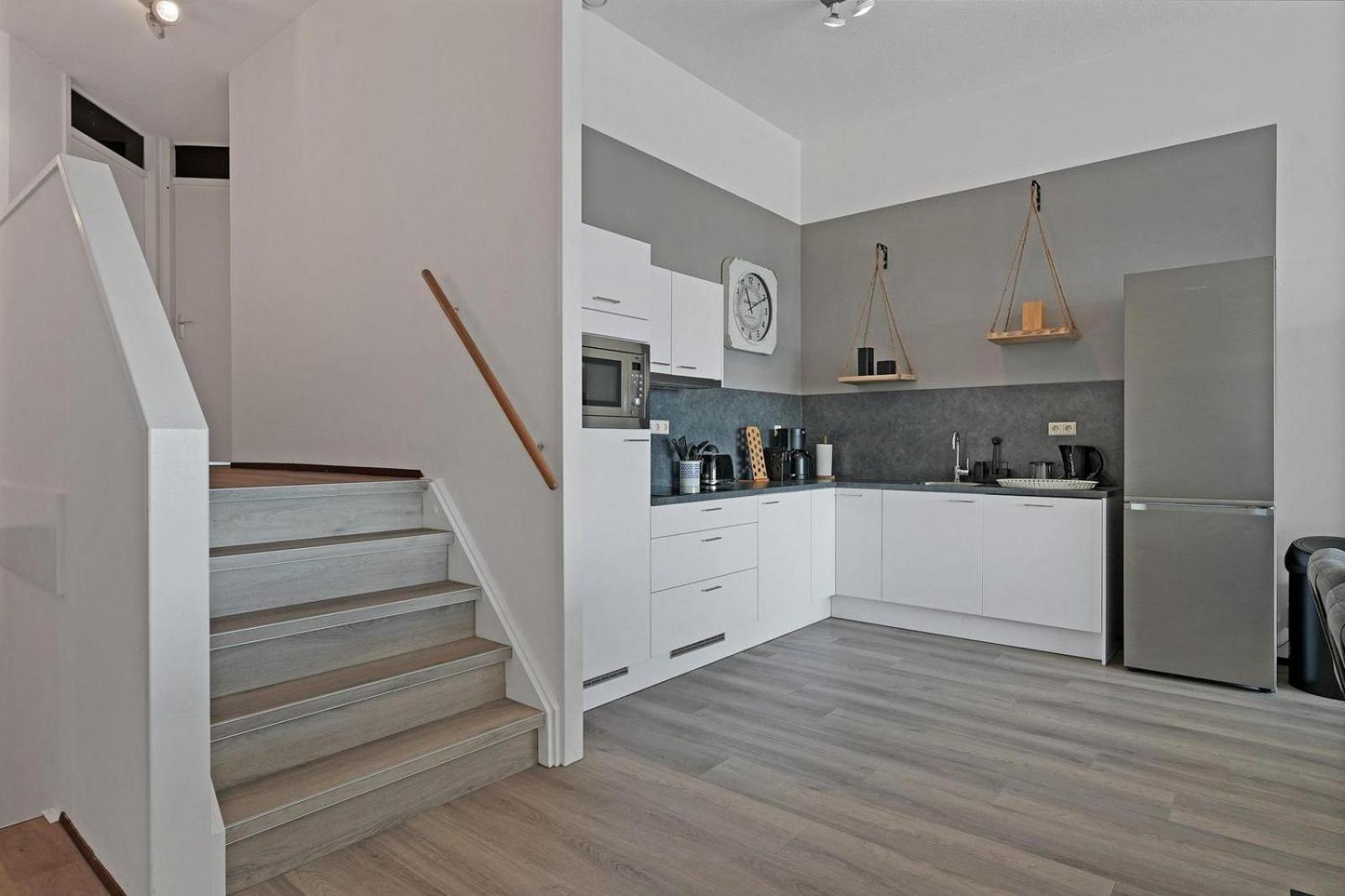 Kabbelaarsbank 503 - Port Marina Zelande Not Intended For Company Or Work-Related Stays Ouddorp Extérieur photo