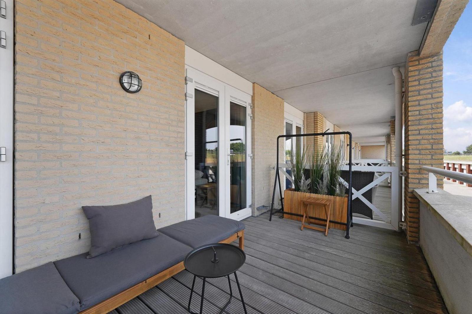 Kabbelaarsbank 503 - Port Marina Zelande Not Intended For Company Or Work-Related Stays Ouddorp Extérieur photo