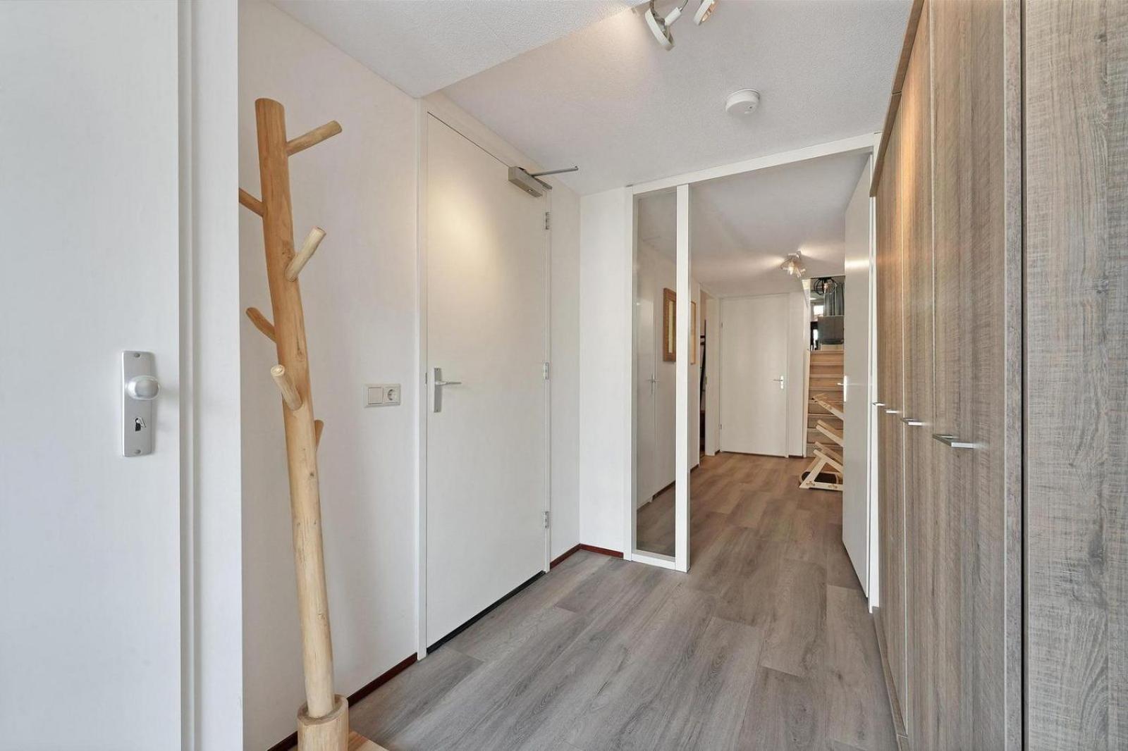 Kabbelaarsbank 503 - Port Marina Zelande Not Intended For Company Or Work-Related Stays Ouddorp Extérieur photo